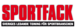 Sportfack