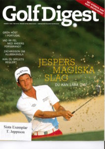 golf-digest-2000-7