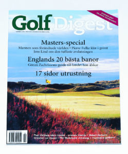 golf-digest-2001-2