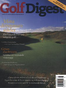 golf-digest-2001-8