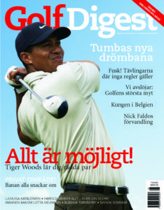 golf-digest-2002-5