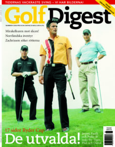 golf-digest-2002-6