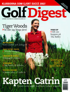golf-digest-2002-7