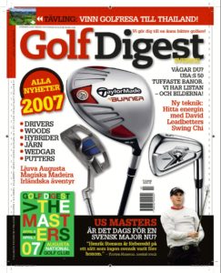 golf-digest-2007-2
