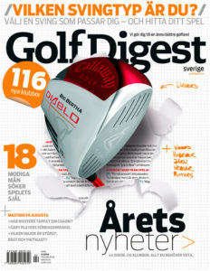 golf-digest-2009-02