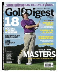 golf-digest-2009-6