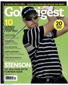 golf-digest-2011-02